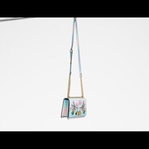 Aldo Bags - Aldo Wenang Handbag Aldo Bags - Aldo Wenang Handbag